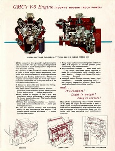 1965 GMC Suburbans and Panels--05.jpg